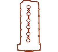 Juego de juntas de la tapa de válvulas 534.310 ELRING para BMW 6 6 Descapotable