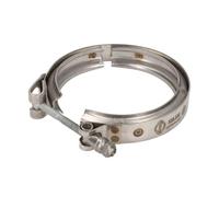Elring 535.550 - Pieza de sujeción (1 unidad) para Daimler NKW
