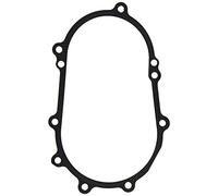 Elring 535.600 Junta, carter cigueñal