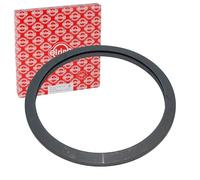 ELRING 541.313 Junta del turbo Compatible con BMW 5 Touring F11 3 Touring F31 5 Sedán F10 3 Sedán F30, F80 4 Gran Coupe F36