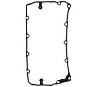 Junta, tapa de culata ELRING 542.000