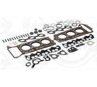 ELRING 542.020 Juego de Juntas, Culata para, Chrysler, Dodge, Freightliner, Jeep
