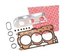 ELRING 546.080 Juego de juntas, culata