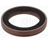 Elring 553.272 Shaft Seal, cigüeñal