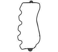 Elring 553.744 Junta, tapa de culata de cilindro