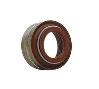 Elring 558.930 Anillo de junta, vástago de válvula