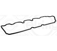 ELRING 571.730 Junta de la tapa de balancines Compatible con CHEVROLET Aveo/Kalos Hatchback T250, T255, DAEWOO KALOS KLAS