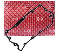 Elring Junta de tapa de culata 577.240 para Volkswagen y Audi