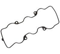 ELRING 578.428 Junta de la tapa de balancines Compatible con DAIHATSU CHARADE II G11, G30, PIAGGIO PORTER Caja/Chasis