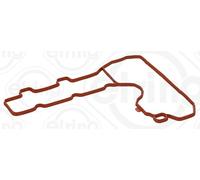 Junta de tapa de válvula ELRING 582.580