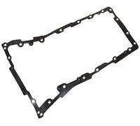 ELRING 582.810 Junta, cárter de aceite