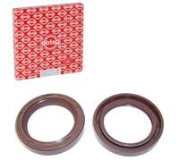 Elring 583.03 - Junta para eje de levas