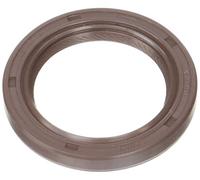 Elring 583.050 Seal Ring