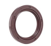 Elring 583.050 Seal Ring