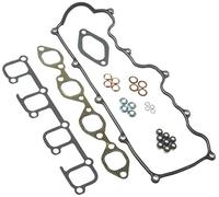 Kit de juntas de la culata 584.510 ELRING para OPEL ISUZU MAZDA CHEVROLET