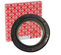Elring 584.880 Shaft Seal, Árbol de levas