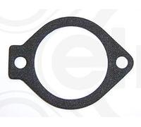 Elring 585.070 Junta, Termostato (Cantidad: 1 PC)