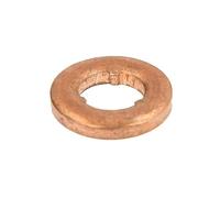 Anillo de sellado, soporte de boquilla ELRING 585.370