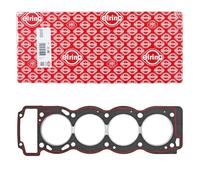 Elring 586.598 Junta, culata