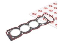 Junta, culata ELRING 586.598