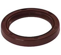 Elring 586.668 eje retén, árbol de levas