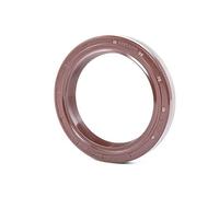 Elring 586.676 Shaft Seal, cigüeñal