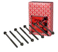 Elring 587.170 Tuercas y Tornillos para Automóviles