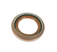 ELRING 588.016 Anillo retén diferencial