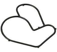 ELRING 588.210 Junta bomba de combustible Compatible con MERCEDES-BENZ ACTROS MP4 / MP5 AROCS ANTOS, FUSO (MITSUBISHI) Super Great V