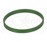 Elring Junta carcasa colector de admisión 590.300 – Compatible con DS, Peugeot y Citroën