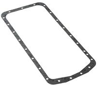 Junta de cárter de aceitegELRING 590.984