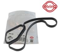 Elring 596.450 Junta Enfriador Para BMW F20 E81 E93 F31 F10 F11 E83 E70 E86 E89