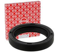 Elring 598.993 Seal Ring
