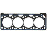 ELRING 622.290 Junta de culata Compatible con VW Golf 3 1H1 Vento 1H2, SEAT Ibiza II 6K1