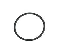 ELRING 625.270 Junta brida agente frigorífico