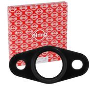 Elring 631.012 Compartimentos de Motor