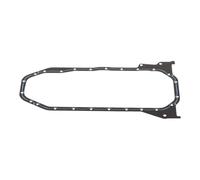 Junta del cárter de aceite arriba 632.510 ELRING para AUDI V8 A8 D2 A6 C4