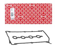 Juego de juntas, tapa de culata ELRING 633.350