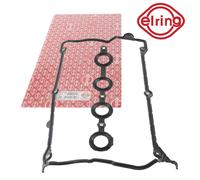 Elring 633.350 Juntas Set Tapa de Culata para Audi A3 Seat Skoda VW Passat