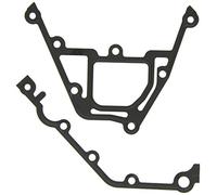 Elring 633.463 Juego de juntas, cárter de mando