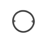 Elring 634.380 Anillo obturador