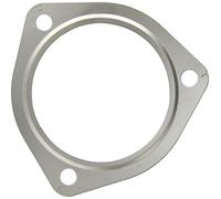 Elring 635.290 Junta, tubo de escape