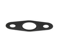 ELRING 635.432 Junta del turbo Compatible con BMW 5 Touring F11 3 Touring E91 3 Touring F31 3 Sedán E90 1 Hatchback F20