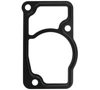 Elring Junta de carcasa de termostato 646.212 para Opel y Vauxhall