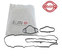 Juego de juntas, tapa de culata ELRING 649.880