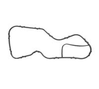 Elring 649.930 Juntas