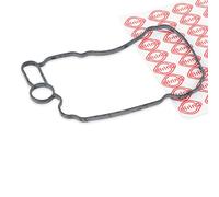 ELRING 649.960 Junta, carcasa del filtro de aceite