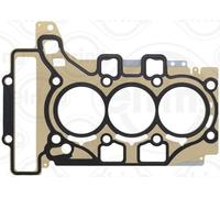 Elring Junta de culata 650.050 para Citroën y DS