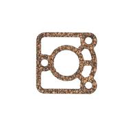 Elring Junta carcasa del colector de admisión 657.180 para BMW – 1 unidad