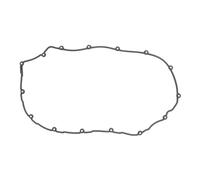 ELRING 660.561 Junta de la tapa de balancines Compatible con VOLVO FE II 8700 FL III FE B 7